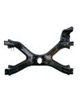 2000 2006 Toyota Tundra Spare Tire Frame Genuine Oem Used. Price: $360.00.