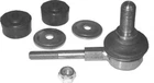 Sway Bar Link Or Kit Delphi TD286W New. Price: $28.99.