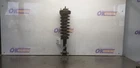 24 Ford F150 Platinum Front Strut Assembly 3.5L 4X4 4WD Standard Suspension Used. Price: $125.00.