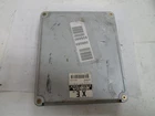 Engine Computer Acura Tl 1998 37820P1RA64 100797-9619 2.5L Pcm Ecm Ecu Oem Used. Price: $141.99.