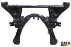 Tesla Model Y Awd Front Suspension Crossmember Subframe Cradle 2020 - 2024 Oem Used. Price: $189.99.