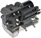 Dorman 949-002 Air Suspension Compressor New. Price: $680.95.