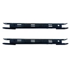 2PCS Rear Lower Lateral Arm For 01-09 Volvo S60 V70 XC70 1999-06 S80 527-983 New. Price: $41.93.