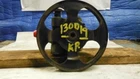99 00 01 02 Mirage Power Steering Pump From 12/2/98 252982 Used. Price: $58.89.