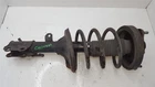 Driver Left Strut Rear Fits 03-08 Tiburon 534233 Used. Price: $64.80.