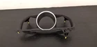 10-13 4RUNNER Instrument Speedometer Cluster Bezel Oem 55404-35320 Used. Price: $50.00.