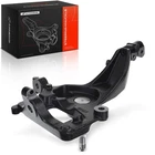 A-premium Front Right Steering Knuckle Ford Ranger 01-09 Rwd Coil Springs New. Price: $99.89.