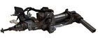 08 09 10 Caravan Town & Country 11 Vw Routan Steering Column 05057950AD Used. Price: $79.99.