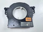 2013-2018 Nissan Altima Steering Angle Sensor Oem 47945-3JA0A Used. Price: $39.98.