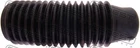 Febest 1994-2008 Mazda Protective Cap/bellow Shock Absorber MZSHB-323F New. Price: $39.00.