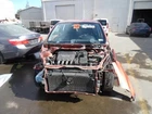 2007-2008 Honda Fit, Passenger Right Lower Control Arm Front Oem Used. Price: $150.00.