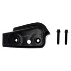 For Chevy Silverado 1500 08-15 Stabilizer Bar Bracket Solutions Front Driver New. Price: $21.70.