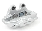 New Mercedes-benz Slk R171 Amg Rear Right Brake Caliper A003420308326 Original. Price: $1066.50.