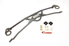 Bmr Suspension Strut Tower Braces STB016H New. Price: $437.99.