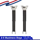 For Dodge Durango 2014-2023 68330539AB 2X Rear Suspension Shock Absorbers New. Price: $106.50.
