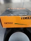 Axle Pinion Repair Sleeve KWK99262 Timken Seal New. Price: $42.00.