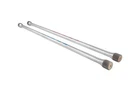 Arb 303001 Old Man Emu Torsion Bar; For Toyota Land Cruiser/lexus LX470 New. Price: $369.95.