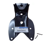 Genuine Oem Ford 1997-2004 F-150 Left Rear Mount Bracket F75Z5775BB New. Price: $29.95.