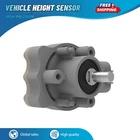 Height Level Sensor For Toyota Prius Tacoma Lexus IS300 RX330 ES330 ES300 RX350 New. Price: $25.14.