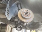 2020 Dodge Charger Gt 3.6L Rwd Rear Suspension Right Passenger Used. Price: $201.88.