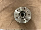 Mercedes Benz GL350 Front Rear Wheel Hub 295-95161 1643300125 1643560101 New. Price: $30.00.