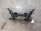 Crossmember/k-frame Rear Japan Built Thru 7/10 Fits 06-10 RAV4 1190638 Used. Price: $650.00.