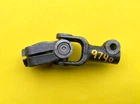 2017-2023 Mitsubishi Mirage Column Intermediate Link Joint Shaft Oem 4405A130 Used. Price: $29.76.