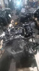 Used Engine Complete Assembly Fits: 2023 Ford Bronco Sport 1.5L Vin 6 8TH Digit. Price: $1903.00.