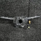 Nissan Altima Steering Wheel Column Combination Switch 19 20 25560-6CA2C 35K Used. Price: $175.00.