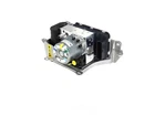 Air Suspension Compressor Mopar 68437252AD New. Price: $808.49.