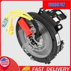 High Quality Clock Spring For 2015-2020 Dodge Challenger Charger Chrysler 300 New. Price: $29.99.