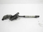 15-19 Lexus RC300 2016 Steering Column Intermediate Shaft ;:a Used. Price: $39.95.