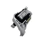 3633 Right Engine Mount 2020-2026 Fit Ford Escape Lincoln Corsair LX6Z6038E New. Price: $110.31.