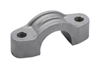 Genuine Acdelco Rear Suspension Stabilizer Shaft Clamp 20959449 New. Price: $15.39.