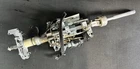 Bmw E60 E63 E64 M5 M6 Electric Power Steering Wheel Column Adjuster Motor Oem Used. Price: $62.99.