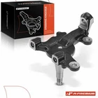 A-premium Front Right Steering Knuckle For Toyota Tacoma 95-02 Rear Wheel Drive New. Price: $81.39.