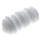 For Bmw 325I 2001-2005 Vaico Shock Bump Stop New. Price: $15.32.