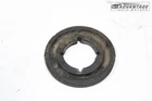 11-24 Mitsubishi Outlander Sport 4WD Rear Differential Lower Stopper Oem Used. Price: $22.90.