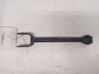 Rear Lower Forward Locating Arm From 2016 Dodge Journey 11253971 Used. Price: $62.94.