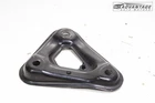 2021-25 Nissan Rogue T33 Awd Front Subframe Right Side Brace Support Bracket Oem Used. Price: $44.99.