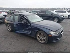 Passenger Front Knee Rwd Without Sport Suspension Fits 12-18 Bmw 328I 796104 Used. Price: $350.00.