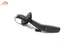 2019 Chevrolet Silverado 1500 Steering Column Shifter Lever Control Switch Oem Used. Price: $109.99.