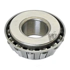 Wjb WT11590 New. Price: $9.99.