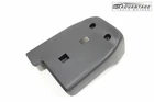 2022-2024 Ford Expedition Steering Column Shroud Housing Lower Cover Panel Oem Used. Price: $35.09.
