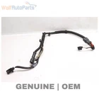 2021-2024 Audi Q5 Phev Power Steering Wiring Harness 80B971111A Used. Price: $26.99.