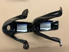 Front Suspension Shock Brackets Set 1994-2019 Dodge Ram 2500 3500 4X4 Mopar Oem New. Price: $62.74.