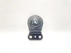 14-19 Bmw 328I Gt F34 Rear Left Lh Side Subframe Crossmember Stopper Bracket Oem Used. Price: $23.22.