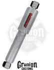 Chevy C10 1960 - 1987 Front Lowering Shock Stock 5" Drop Mcgaughys 1350 New. Price: $71.29.