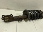 Volvo XC90 2003 2006 Front Left Driver Shock Absorber Sachs Factory Used. Price: $96.81.