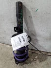 Driver Left Strut Front Sedan Sport Fits 22-24 Civic 4005133 Used. Price: $298.99.